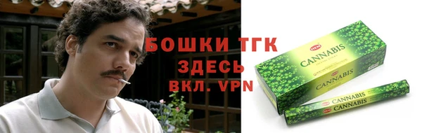 прущая мука Кулебаки