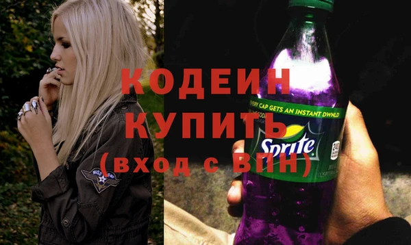 ECSTASY Кукмор