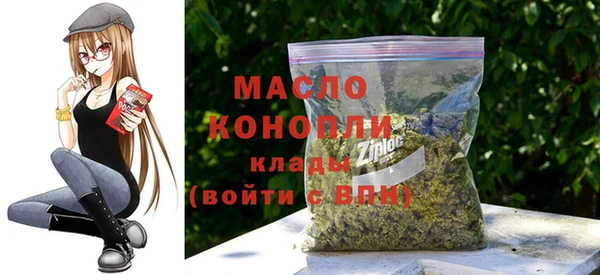 ECSTASY Кукмор