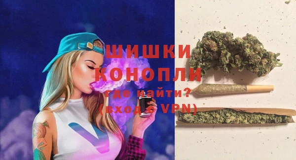 амф Лабытнанги