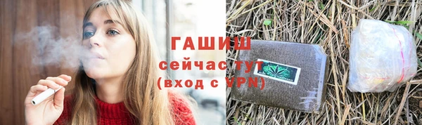 стаф Ладушкин