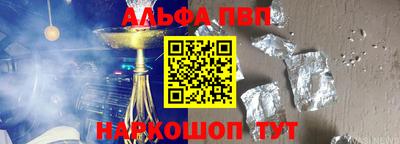 хмурый Гусев