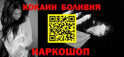 хмурый Гусев