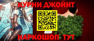 хмурый Гусев