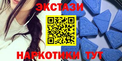 хмурый Гусев